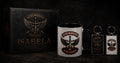 Box Set + Mug + Keychain